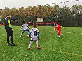 2025U19加澳对话，三分差距为何需要逐回合阅读？