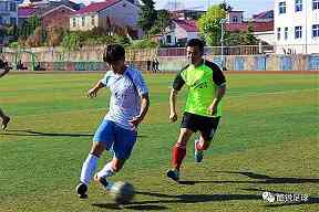 2025U16女篮亚洲杯前四出炉，世界赛准备应从何时开始