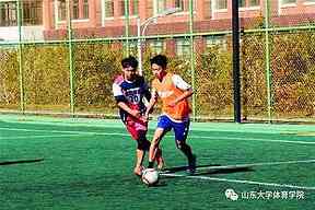 防守反击如何提高效率：抢下球后的第一脚处理