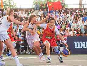 2025NCAA德州理工进入八强，连续晋级怎样检验轮换可靠性？