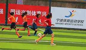 2025U23三篮决赛的篮板价值，二次进攻怎样改变比赛节拍？