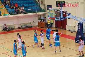 2025WNBA防守评审，个人表现与体系贡献如何分开