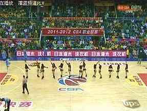 2025WNBA防守评审，个人表现与体系贡献如何分开