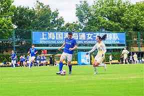2025NCAA德州理工进入八强，连续晋级怎样检验轮换可靠性？