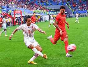 2025U18打线安排,强棒为何不总在最前面
