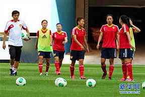 2025U19女篮冠军战，十二分差背后有哪些关键回合