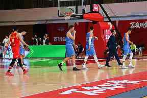 2025U13冠军争夺之后，学习安排与恢复期同样需要保障