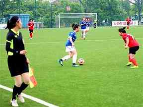 2025U18欧洲杯意大利回归领奖台，青训成果怎样扩大受益面？