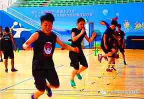 足球比赛如何读懂控球率：从传球数字看场上主动权