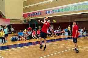 足球比赛如何读懂控球率:从传球数字看场上主动权