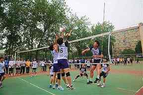 2025U16欧洲杯索利曼领跑效率榜，全面数据应怎样拆开？
