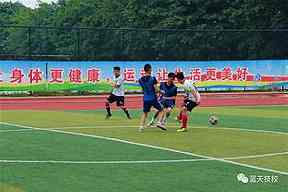 2025U16欧洲杯塞尔维亚夺冠，后卫与内线怎样共享创造力？