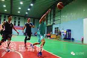 2025U18棒球触击，球棒角度怎样降低难度