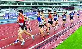 足球比赛中的无球跑动：没有触球也能改变进攻