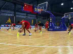 2025NBA杯的纽约答案：单场决胜偏爱哪种阵容？