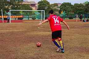 2025U18打线安排，强棒为何不总在最前面