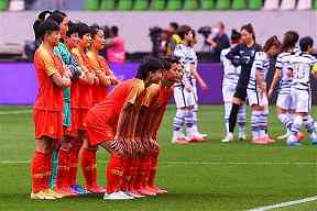 2025U19世界杯冠军复盘，天赋优势怎样转成团队纪律？