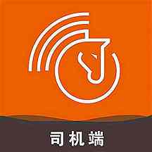 2025MVP故事里的逆风段，比高光更值得研究