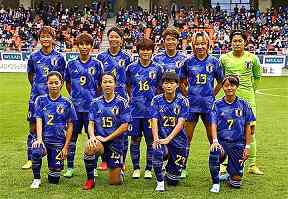 2025U23三篮冠军出炉，年轻球员何时该明确专项路线？