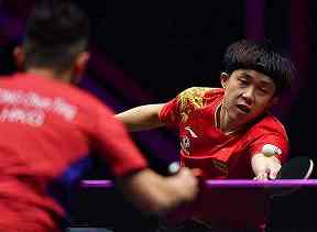 2025U16女篮亚洲杯前四出炉，世界赛准备应从何时开始