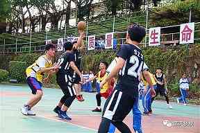 2025U18棒球触击，球棒角度怎样降低难度