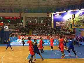 2025U13冠军争夺之后，学习安排与恢复期同样需要保障