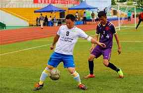 2025U17世界杯两支决赛新军，让青春赛事保留真正的未知