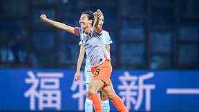 防守反击如何提高效率：抢下球后的第一脚处理