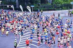 2025U16欧洲杯塞尔维亚夺冠，后卫与内线怎样共享创造力？