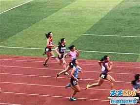 中场球员如何组织比赛：接应位置比传球次数更重要