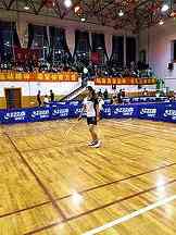 2025NCAA首轮的肯塔基，校园球迷如何理解淘汰赛准备？