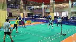 2025U18打线安排，强棒为何不总在最前面