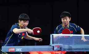 2025NCAA德州理工进入八强，连续晋级怎样检验轮换可靠性？