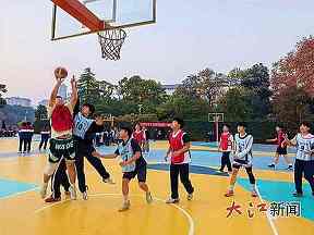 2025NBA转播分工重排，重要赛事的观看习惯怎样形成？