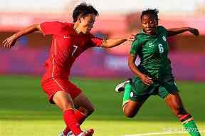2025U17亚洲杯沙特获亚军，主场期待怎样影响少年比赛