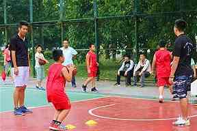 2025NBL第五场决战，球队怎样准备一场不能重来的比赛？