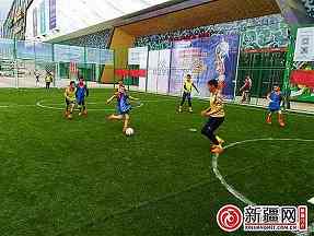 109比76的U19决赛，美国2025冠军阵容有哪些观察入口？