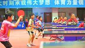定位球进攻的观察方法：跑动、落点与第二点保护
