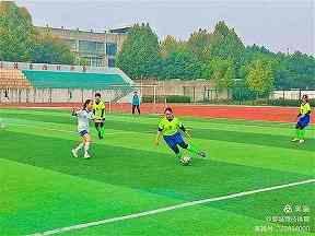 2025U19冠军美国队，角色球员的基本功同样值得拆解