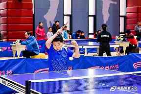 2025U16欧洲杯塞尔维亚夺冠，后卫与内线怎样共享创造力？