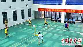 2025U19世界杯之后，球探应怎样区分身体早熟与技能领先？