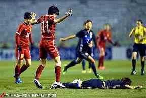 高位逼抢为什么需要整体协作：从第一步施压说起