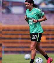 2025U16欧洲杯排行榜，统计领先能否直接预测职业上限？