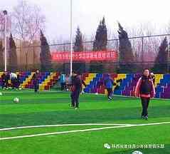 门将怎样参与球队进攻:出球选择与后场接应