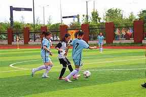 2025U19领奖台的新面貌,小人口国家怎样提高人才密度?