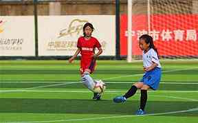 2025U20欧洲杯决赛回看，接近成年阶段的比赛要求有何不同？