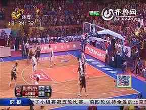 中场球员如何组织比赛：接应位置比传球次数更重要