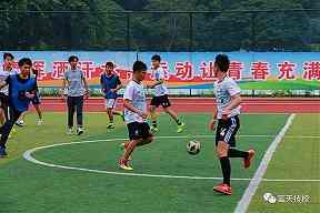 2025U19女篮决赛，天赋之外还要比较什么