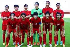 2025U23男子三篮世界杯结束，球员如何跨入成年巡回赛？