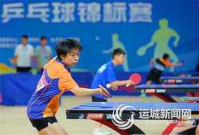 2025U19冠军美国队，角色球员的基本功同样值得拆解
